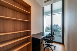 Nouvel 18 (D10), Condominium #522548281